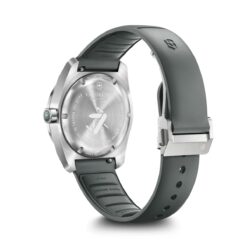RELOJ VICTORINOX CONCEPT ONE SOLAR - Imagen 2