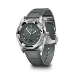 RELOJ VICTORINOX CONCEPT ONE SOLAR - Imagen 5
