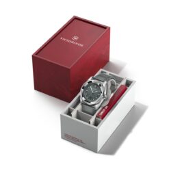 RELOJ VICTORINOX CONCEPT ONE SOLAR - Imagen 7