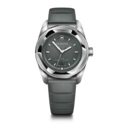 RELOJ VICTORINOX CONCEPT ONE SOLAR