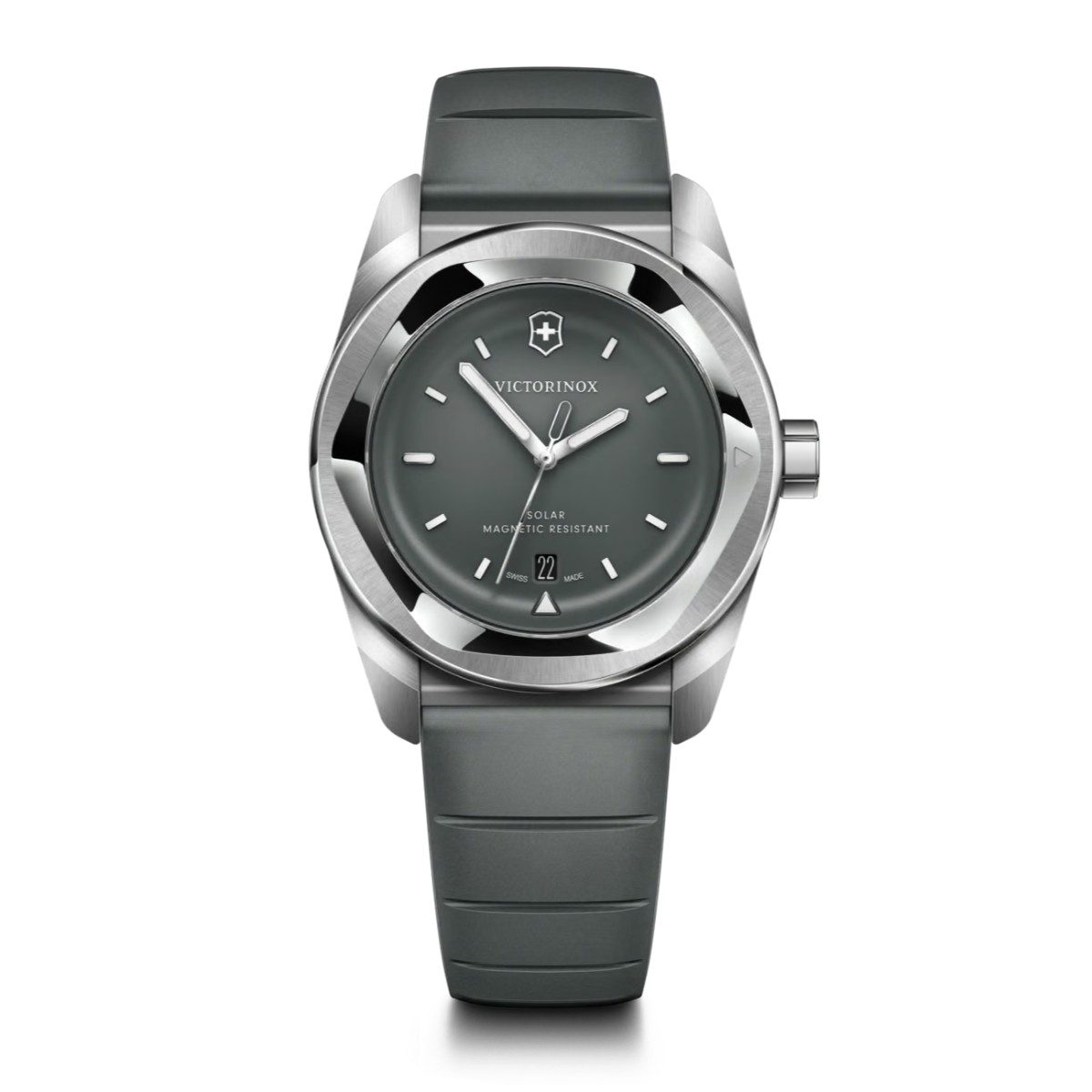 RELOJ VICTORINOX CONCEPT ONE SOLAR