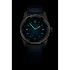 RELOJ VICTORINOX CONCEPT ONE SOLAR - Imagen 3