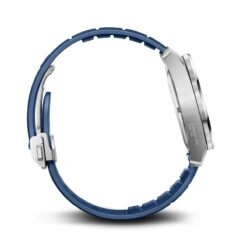 RELOJ VICTORINOX CONCEPT ONE SOLAR - Imagen 6