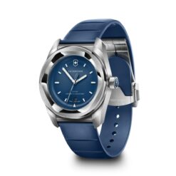 RELOJ VICTORINOX CONCEPT ONE SOLAR - Imagen 5