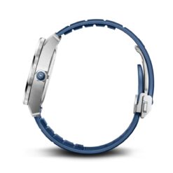 RELOJ VICTORINOX CONCEPT ONE SOLAR - Imagen 4