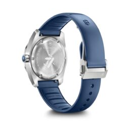 Alternative view of RELOJ VICTORINOX CONCEPT ONE SOLAR