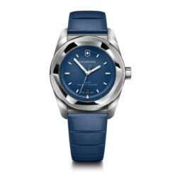RELOJ VICTORINOX CONCEPT ONE SOLAR