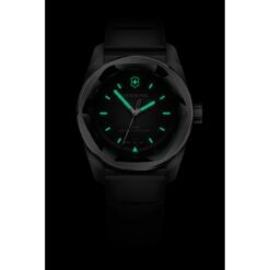 RELOJ VICTORINOX CONCEPT ONE SOLAR - Imagen 3