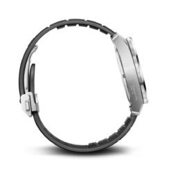 RELOJ VICTORINOX CONCEPT ONE SOLAR - Imagen 6