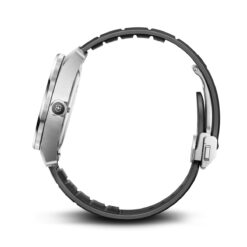 RELOJ VICTORINOX CONCEPT ONE SOLAR - Imagen 4