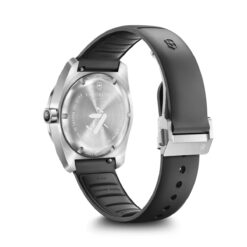 RELOJ VICTORINOX CONCEPT ONE SOLAR - Imagen 2