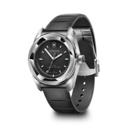 RELOJ VICTORINOX CONCEPT ONE SOLAR - Imagen 5