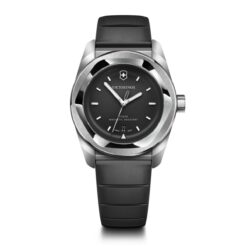 RELOJ VICTORINOX CONCEPT ONE SOLAR