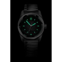 RELOJ VICTORINOX CONCEPT ONE SOLAR - Imagen 3