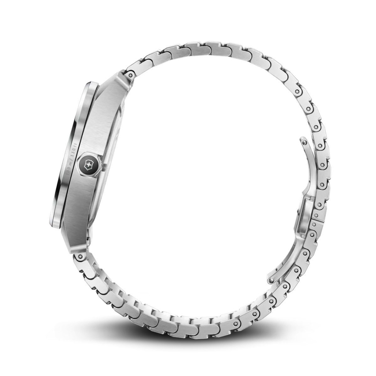 RELOJ VICTORINOX CONCEPT ONE SOLAR - Imagen 4