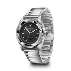 RELOJ VICTORINOX CONCEPT ONE SOLAR - Imagen 5