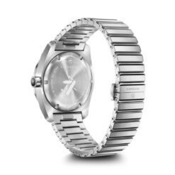 RELOJ VICTORINOX CONCEPT ONE SOLAR - Imagen 2