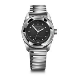 RELOJ VICTORINOX CONCEPT ONE SOLAR