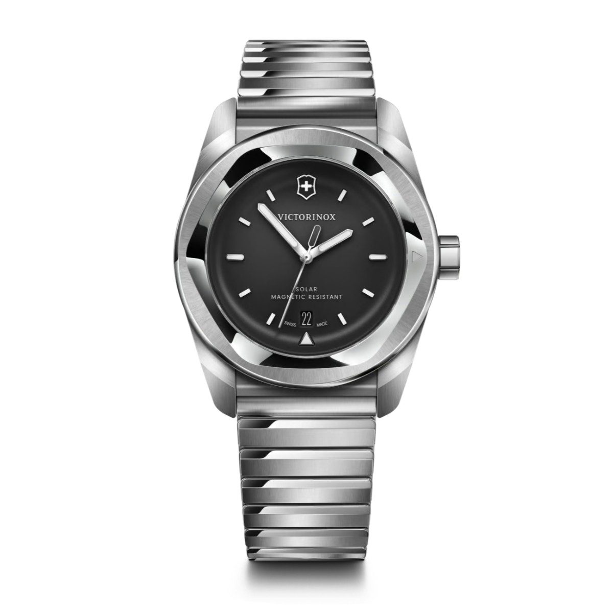 RELOJ VICTORINOX CONCEPT ONE SOLAR