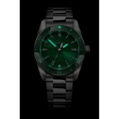 RELOJ VICTORINOX MAVERICK - Imagen 3