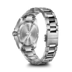 Alternative view of RELOJ VICTORINOX MAVERICK