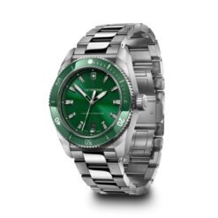 RELOJ VICTORINOX MAVERICK - Imagen 5