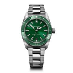 RELOJ VICTORINOX MAVERICK