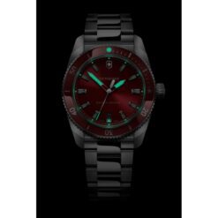 RELOJ VICTORINOX MAVERICK - Imagen 3