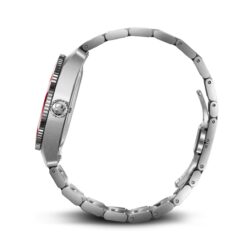 RELOJ VICTORINOX MAVERICK - Imagen 4