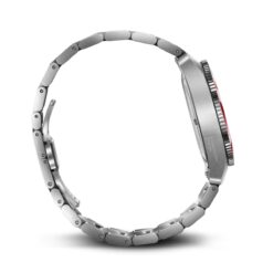RELOJ VICTORINOX MAVERICK - Imagen 6