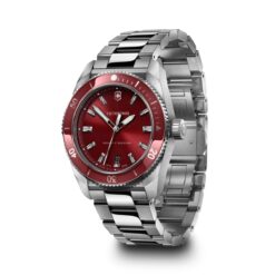 RELOJ VICTORINOX MAVERICK - Imagen 5