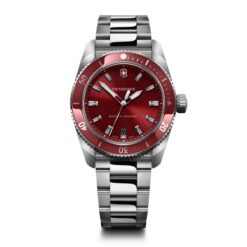 RELOJ VICTORINOX MAVERICK