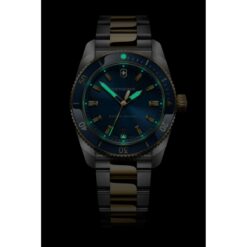 RELOJ VICTORINOX MAVERICK - Imagen 3