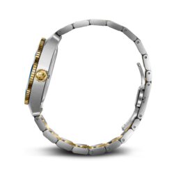 RELOJ VICTORINOX MAVERICK - Imagen 4