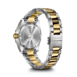 Alternative view of RELOJ VICTORINOX MAVERICK