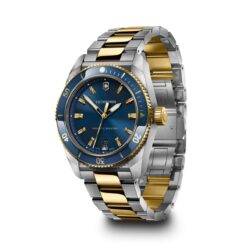 RELOJ VICTORINOX MAVERICK - Imagen 5