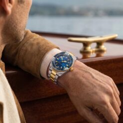 RELOJ VICTORINOX MAVERICK - Imagen 7