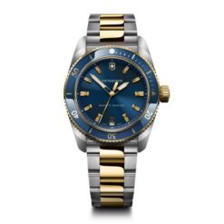RELOJ VICTORINOX MAVERICK