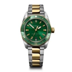 RELOJ VICTORINOX MAVERICK