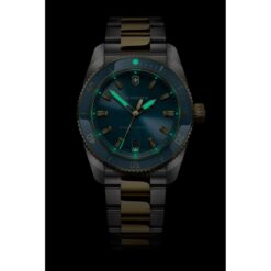 RELOJ VICTORINOX MAVERICK - Imagen 6