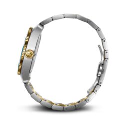 RELOJ VICTORINOX MAVERICK - Imagen 3