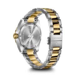 RELOJ VICTORINOX MAVERICK - Imagen 2