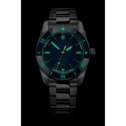 RELOJ VICTORINOX MAVERICK AUTOMATIC - Imagen 6