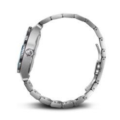 RELOJ VICTORINOX MAVERICK AUTOMATIC - Imagen 3