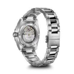 RELOJ VICTORINOX MAVERICK AUTOMATIC - Imagen 2
