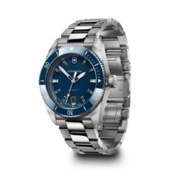 RELOJ VICTORINOX MAVERICK AUTOMATIC - Imagen 4