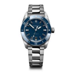 RELOJ VICTORINOX MAVERICK AUTOMATIC