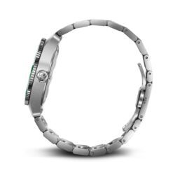 RELOJ VICTORINOX MAVERICK AUTOMATIC - Imagen 4