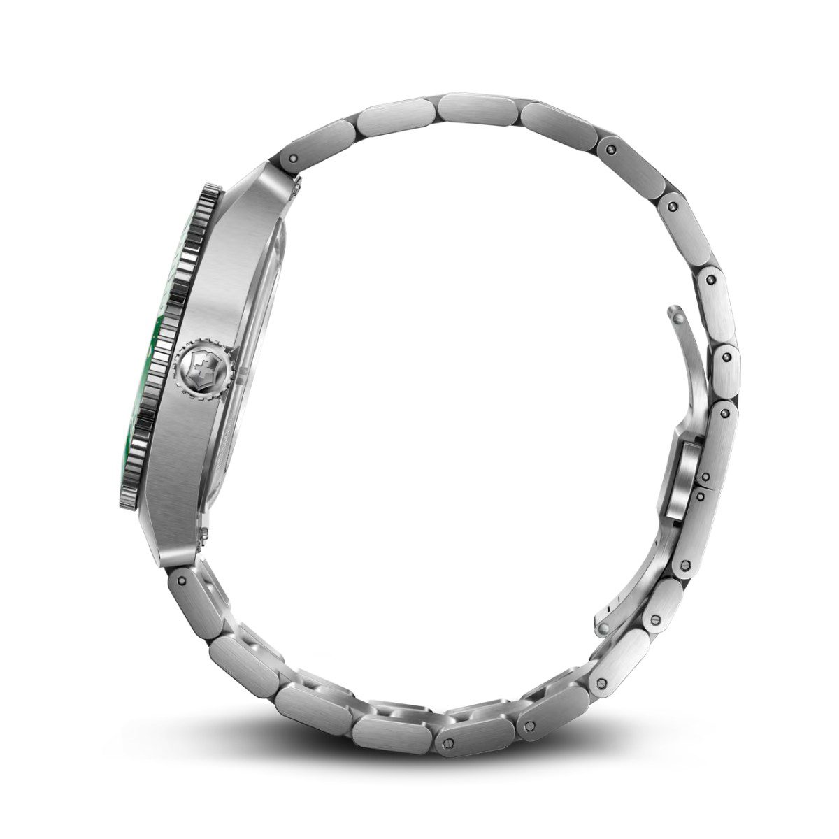 RELOJ VICTORINOX MAVERICK AUTOMATIC - Imagen 4
