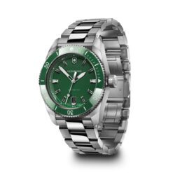 RELOJ VICTORINOX MAVERICK AUTOMATIC - Imagen 5